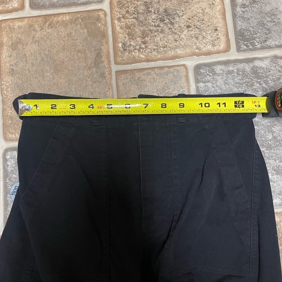 Wondery Outdoors Isabel pants - Picture 5 of 5